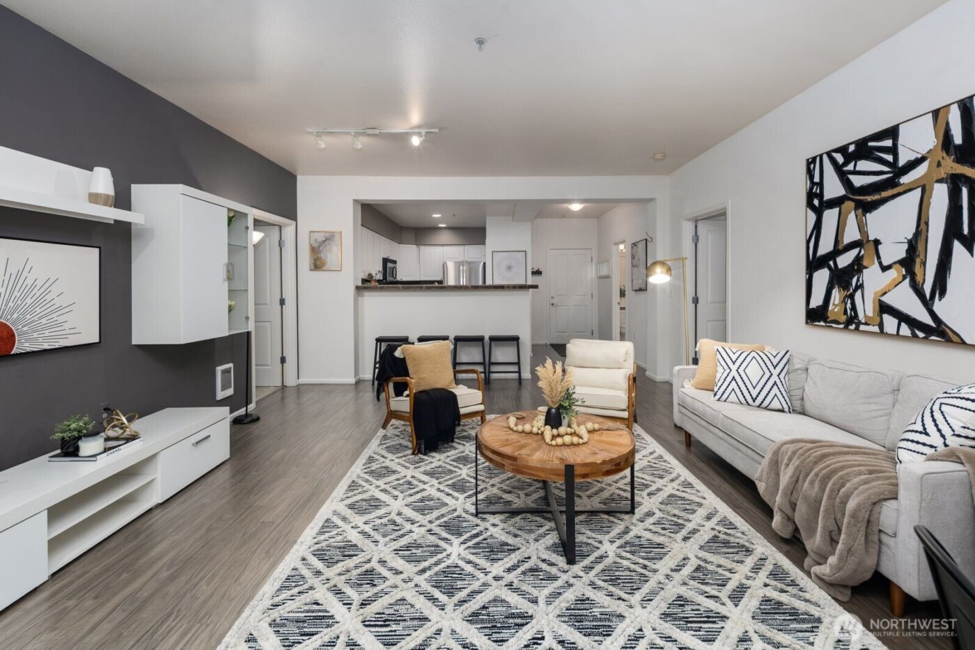 2244 SE 132nd Avenue #B116, Bellevue, WA 98005