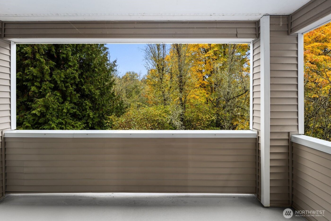 2244 SE 132nd Avenue #B116, Bellevue, WA 98005