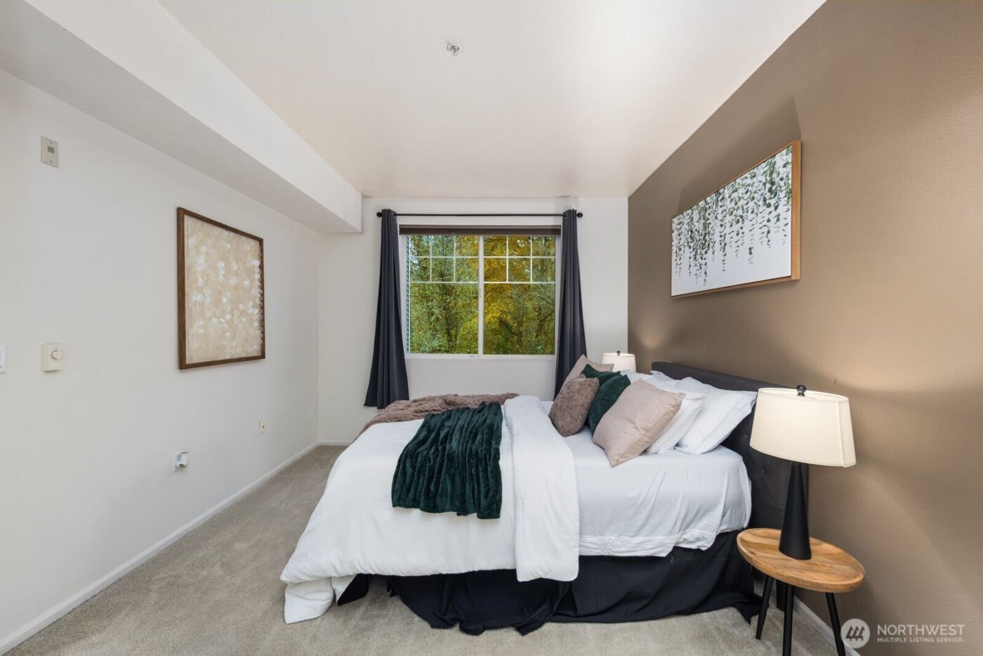 2244 SE 132nd Avenue #B116, Bellevue, WA 98005