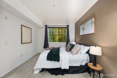 2244 SE 132nd Avenue #B116, Bellevue, WA 98005 - Photo 15