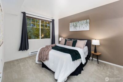 2244 SE 132nd Avenue #B116, Bellevue, WA 98005 - Photo 16
