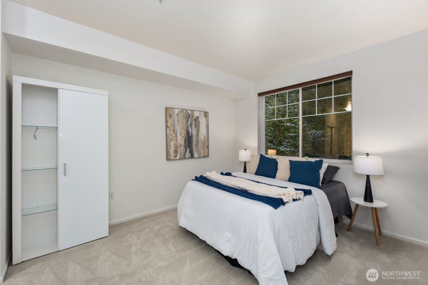 2244 SE 132nd Avenue #B116, Bellevue, WA 98005
