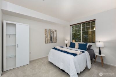 2244 SE 132nd Avenue #B116, Bellevue, WA 98005 - Photo 17