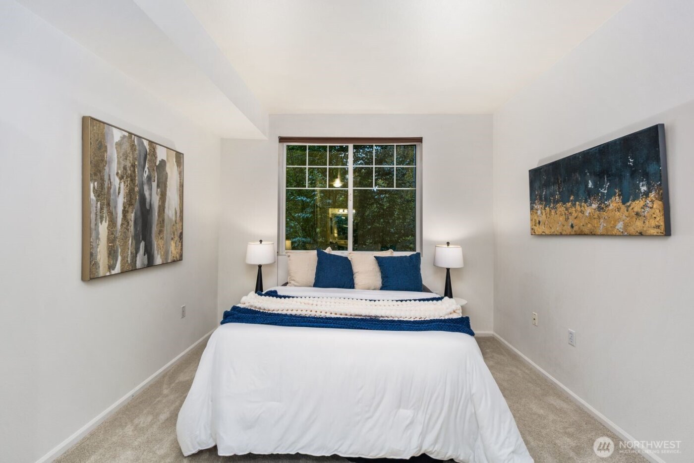 2244 SE 132nd Avenue #B116, Bellevue, WA 98005
