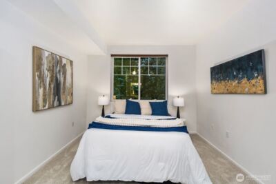 2244 SE 132nd Avenue #B116, Bellevue, WA 98005 - Photo 18