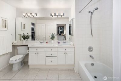 2244 SE 132nd Avenue #B116, Bellevue, WA 98005 - Photo 19