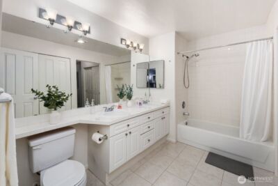 2244 SE 132nd Avenue #B116, Bellevue, WA 98005 - Photo 20