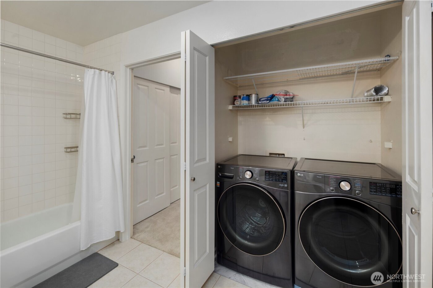 2244 SE 132nd Avenue #B116, Bellevue, WA 98005