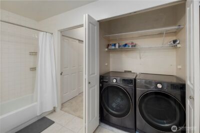 2244 SE 132nd Avenue #B116, Bellevue, WA 98005 - Photo 21