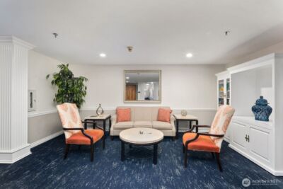 2244 SE 132nd Avenue #B116, Bellevue, WA 98005 - Photo 22