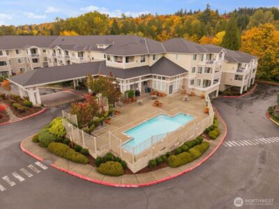 2244 SE 132nd Avenue #B116, Bellevue, WA 98005 - Photo 24