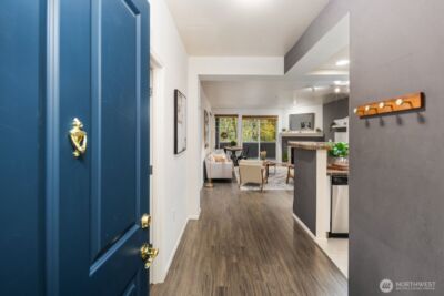 2244 SE 132nd Avenue #B116, Bellevue, WA 98005 - Photo 3