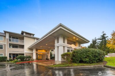 2244 SE 132nd Avenue #B116, Bellevue, WA 98005 - Photo 31