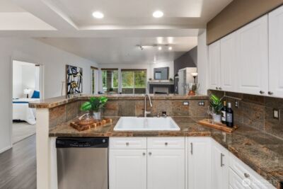 2244 SE 132nd Avenue #B116, Bellevue, WA 98005 - Photo 6