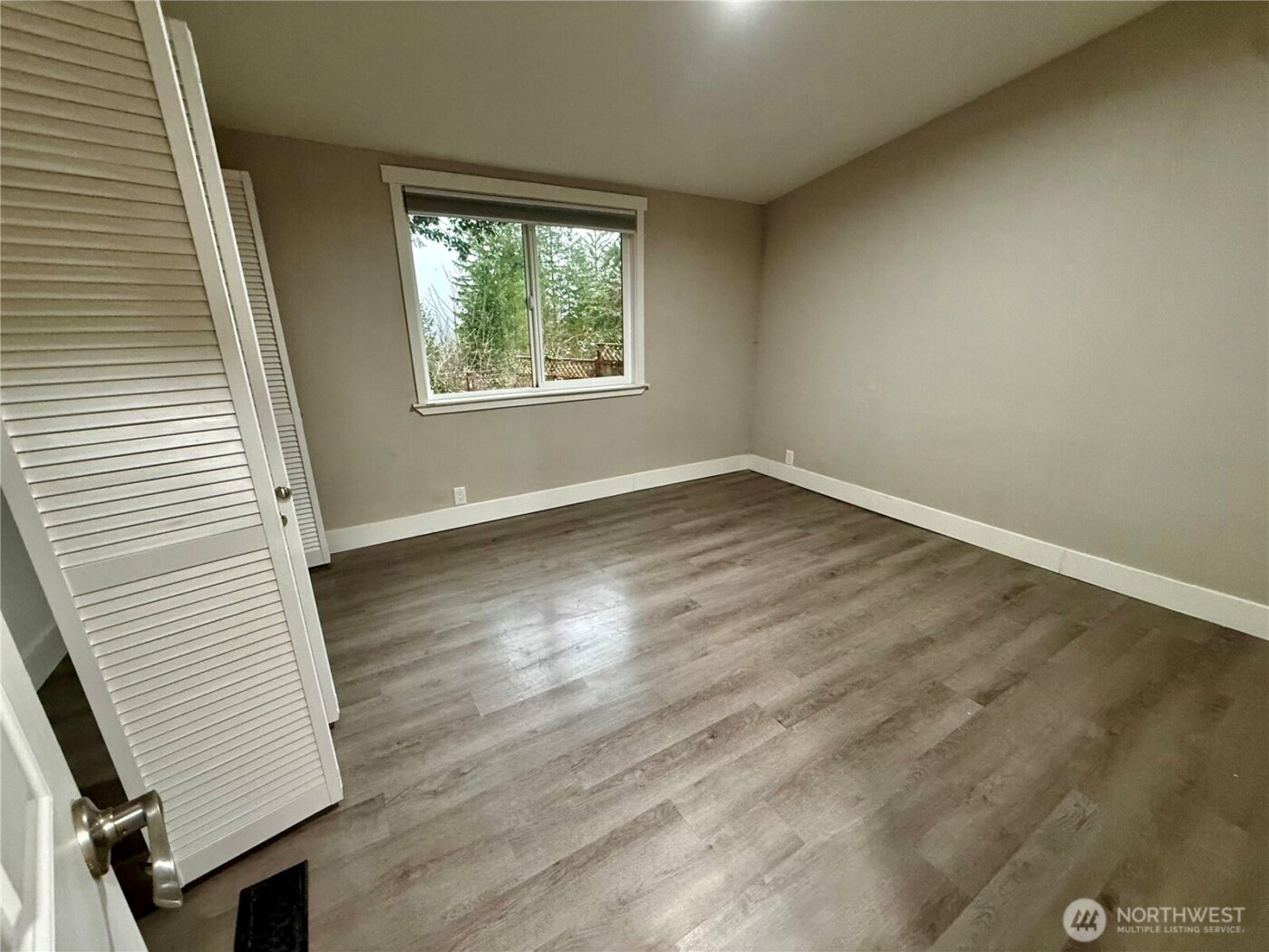 1040 NE Larson Boulevard , Belfair, WA 98528