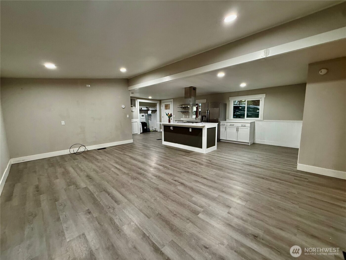 1040 NE Larson Boulevard , Belfair, WA 98528