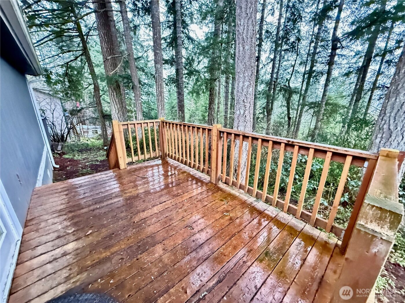 1040 NE Larson Boulevard , Belfair, WA 98528