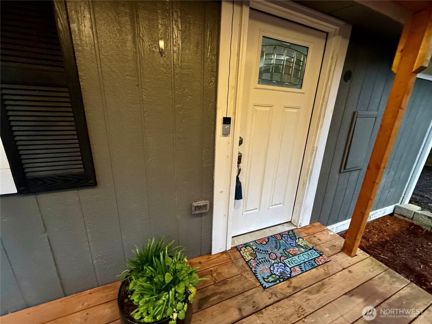 1040 NE Larson Boulevard , Belfair, WA 98528