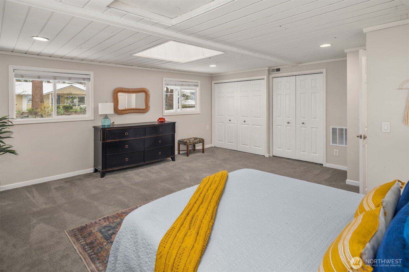 13780 NE 76th Place , Redmond, WA 98052