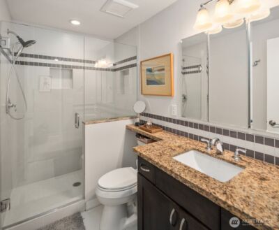 13780 NE 76th Place , Redmond, WA 98052 - Photo 14
