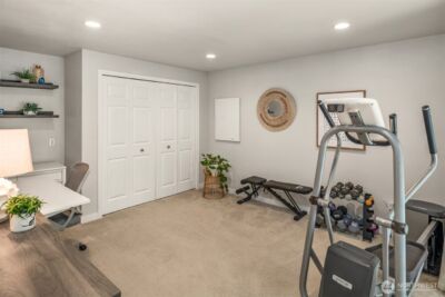 13780 NE 76th Place , Redmond, WA 98052 - Photo 18