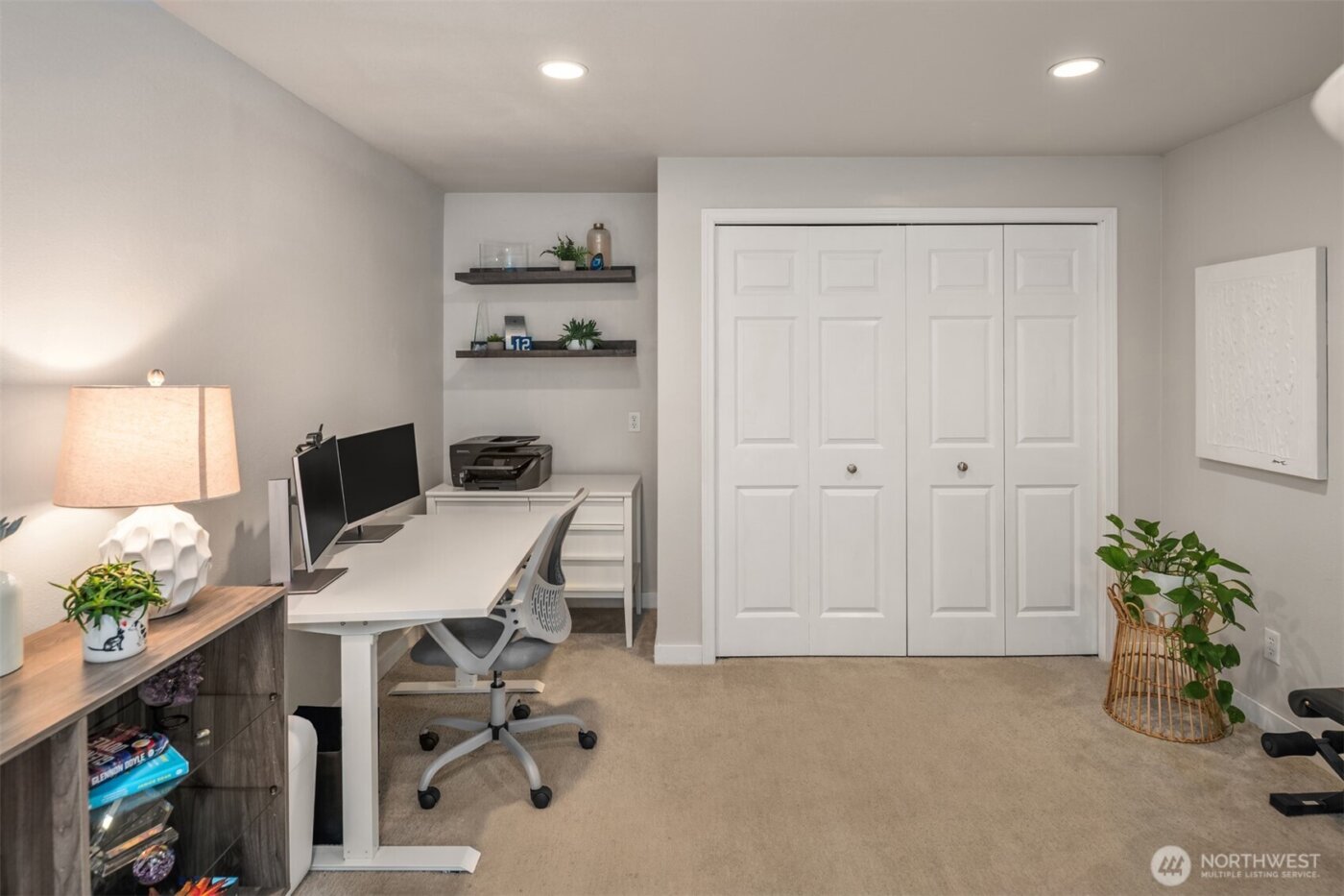 13780 NE 76th Place , Redmond, WA 98052