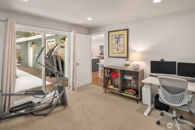 13780 NE 76th Place , Redmond, WA 98052 - Photo 20
