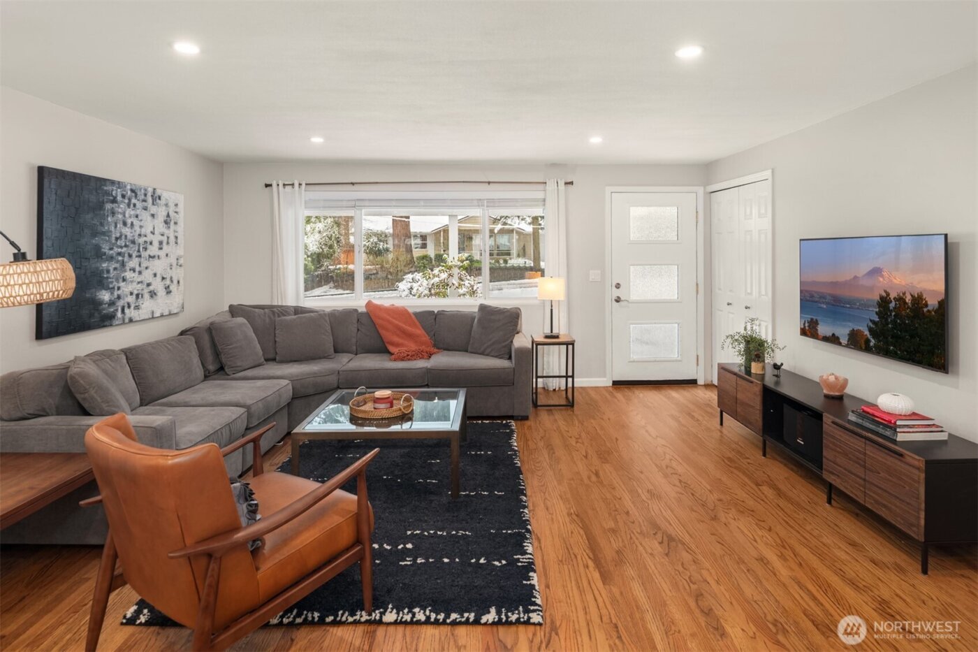 13780 NE 76th Place , Redmond, WA 98052