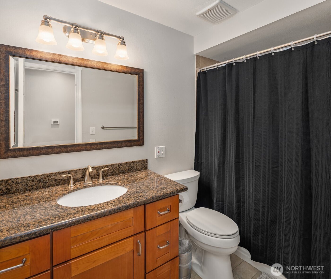13780 NE 76th Place , Redmond, WA 98052