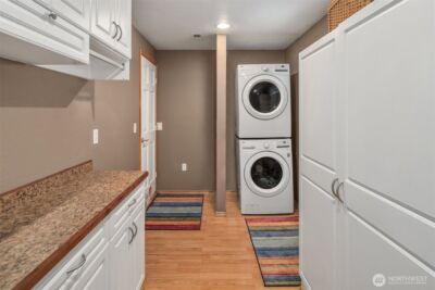 13780 NE 76th Place , Redmond, WA 98052 - Photo 22