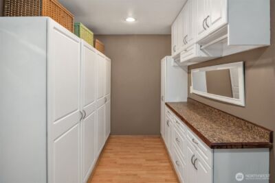 13780 NE 76th Place , Redmond, WA 98052 - Photo 23