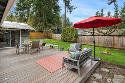13780 NE 76th Place , Redmond, WA 98052 - Photo 24