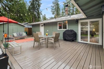 13780 NE 76th Place , Redmond, WA 98052 - Photo 25