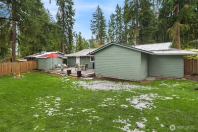 13780 NE 76th Place , Redmond, WA 98052 - Photo 28