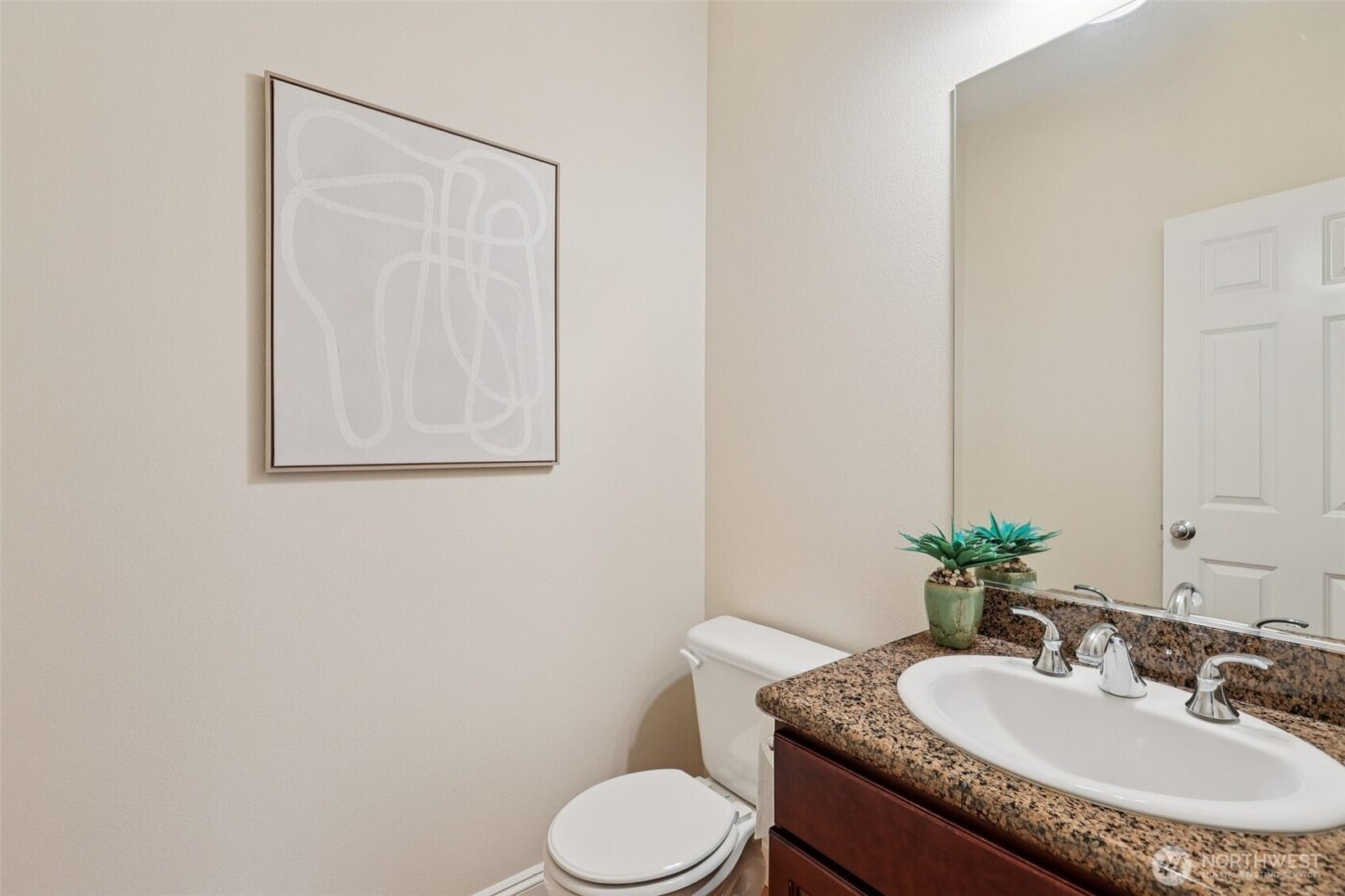 4707 NE 7th Place , Renton, WA 98059-4599