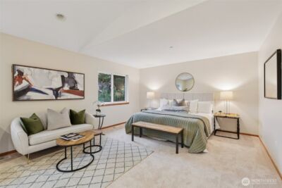 4707 NE 7th Place , Renton, WA 98059-4599 - Photo 14