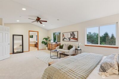 4707 NE 7th Place , Renton, WA 98059-4599 - Photo 15