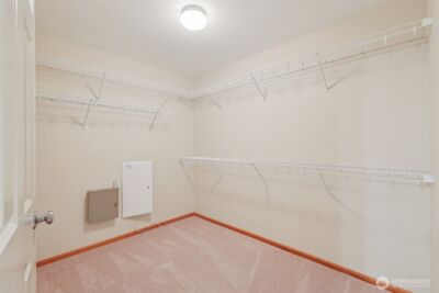 4707 NE 7th Place , Renton, WA 98059-4599 - Photo 19