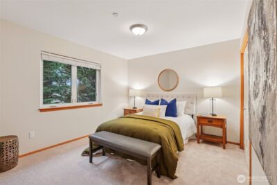 4707 NE 7th Place , Renton, WA 98059-4599 - Photo 20