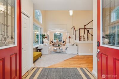 4707 NE 7th Place , Renton, WA 98059-4599 - Photo 2
