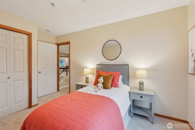 4707 NE 7th Place , Renton, WA 98059-4599 - Photo 26