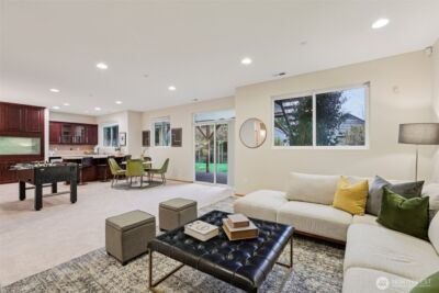 4707 NE 7th Place , Renton, WA 98059-4599 - Photo 29