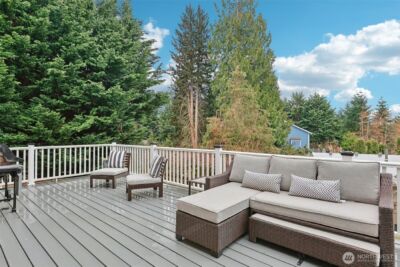 4707 NE 7th Place , Renton, WA 98059-4599 - Photo 38
