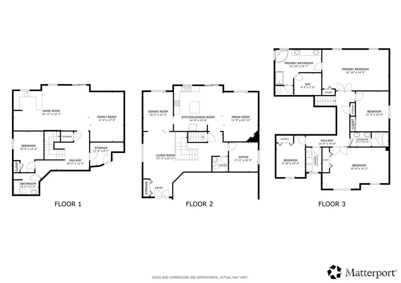 4707 NE 7th Place , Renton, WA 98059-4599