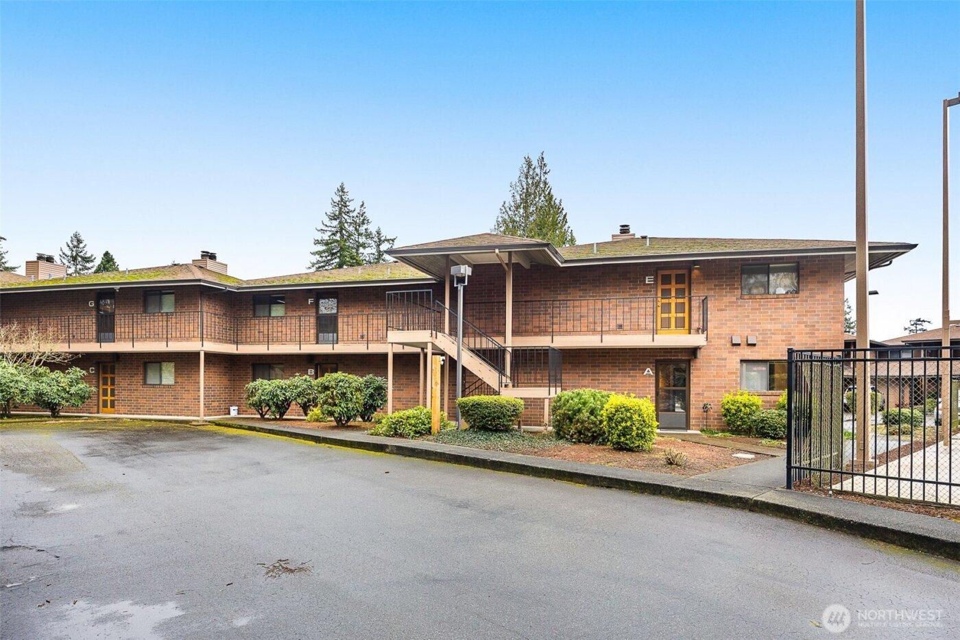 8106 53rd Avenue W #A, Mukilteo, WA 98275