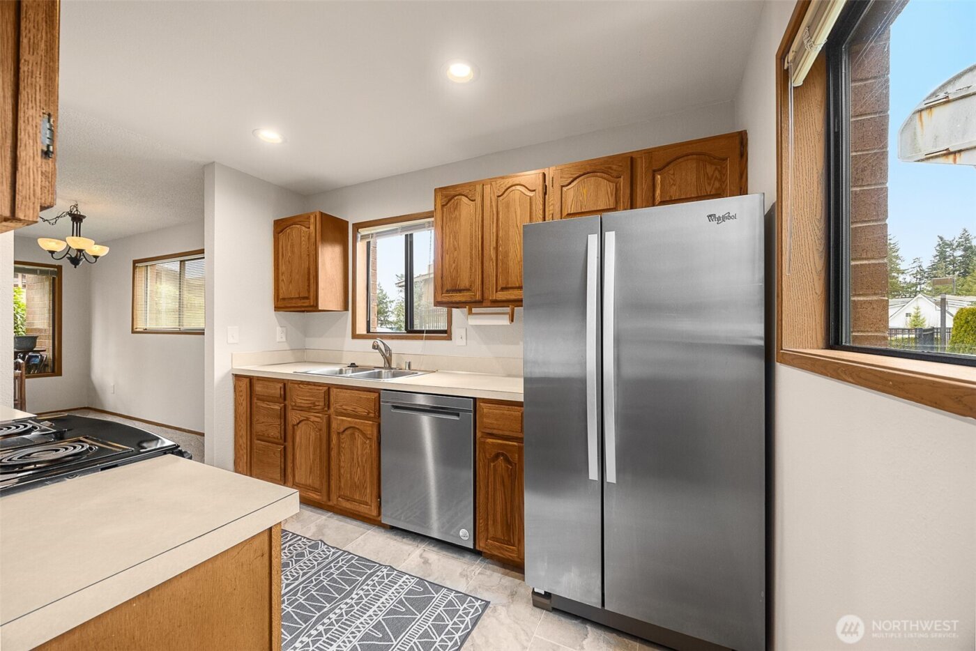 8106 53rd Avenue W #A, Mukilteo, WA 98275