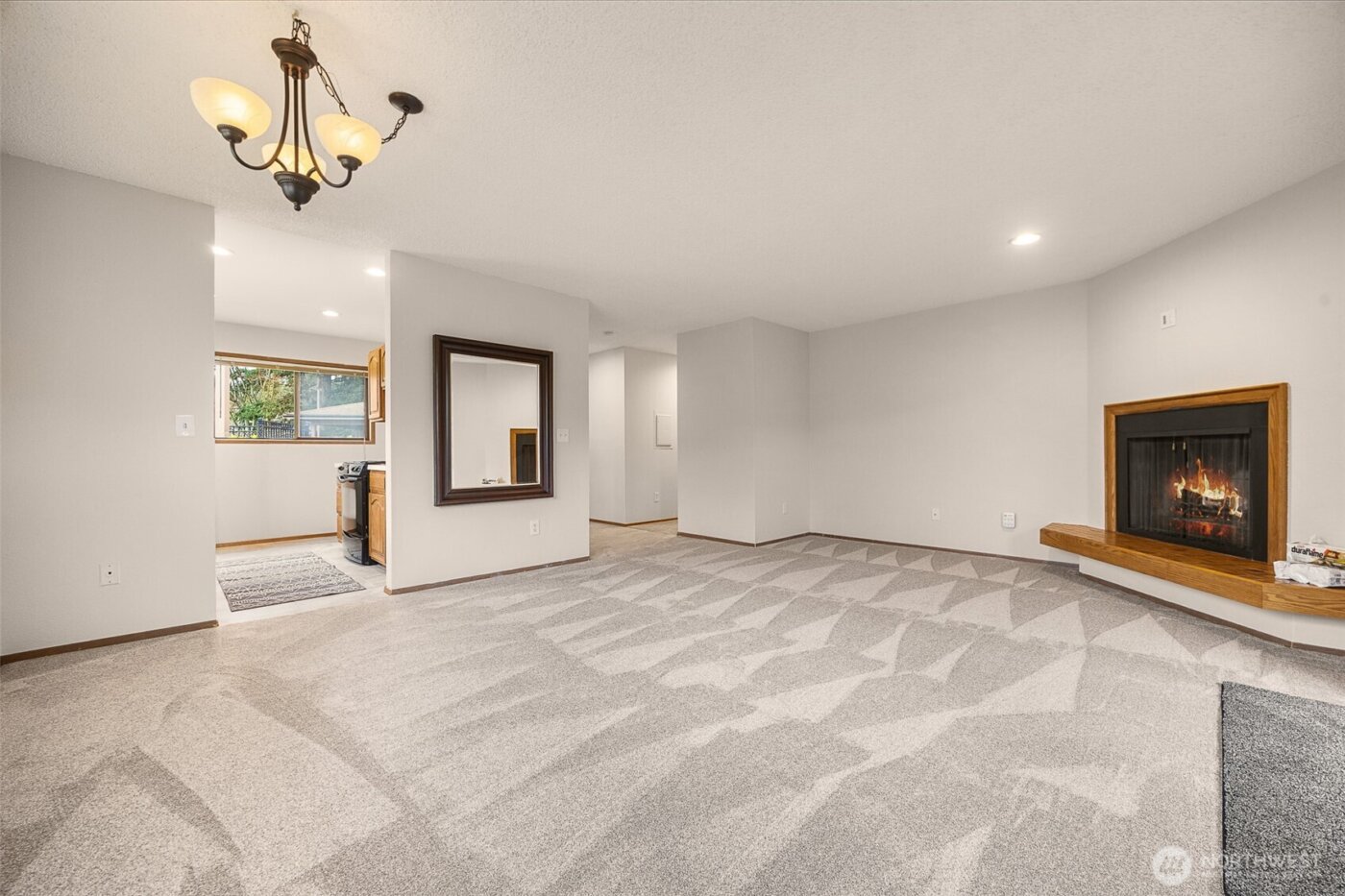 8106 53rd Avenue W #A, Mukilteo, WA 98275