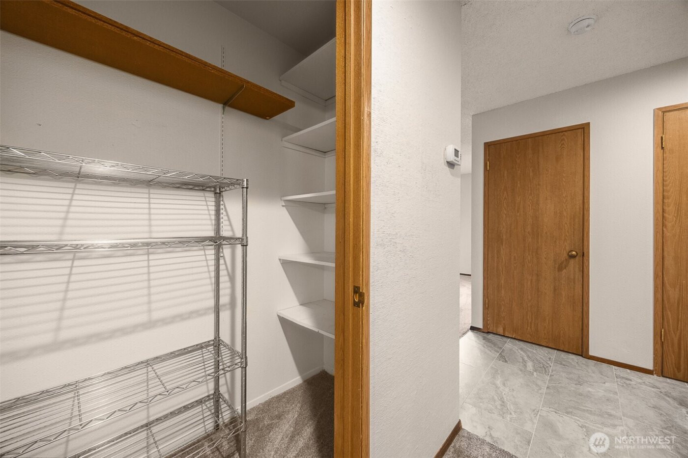 8106 53rd Avenue W #A, Mukilteo, WA 98275