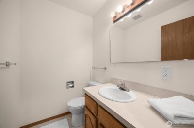 8106 53rd Avenue W #A, Mukilteo, WA 98275 - Photo 14