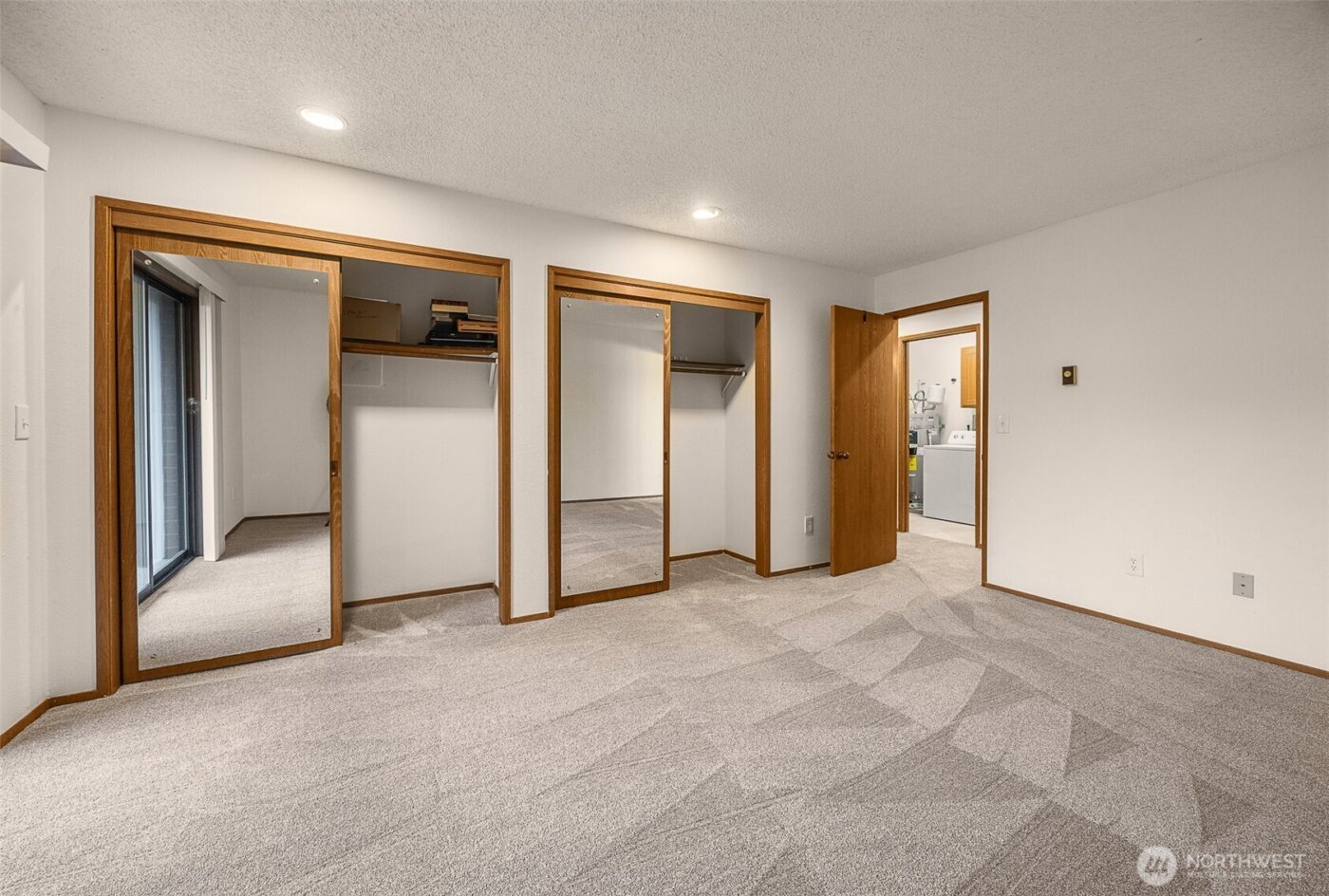 8106 53rd Avenue W #A, Mukilteo, WA 98275